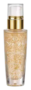 Novage+ Time Restore Revitalising Serum