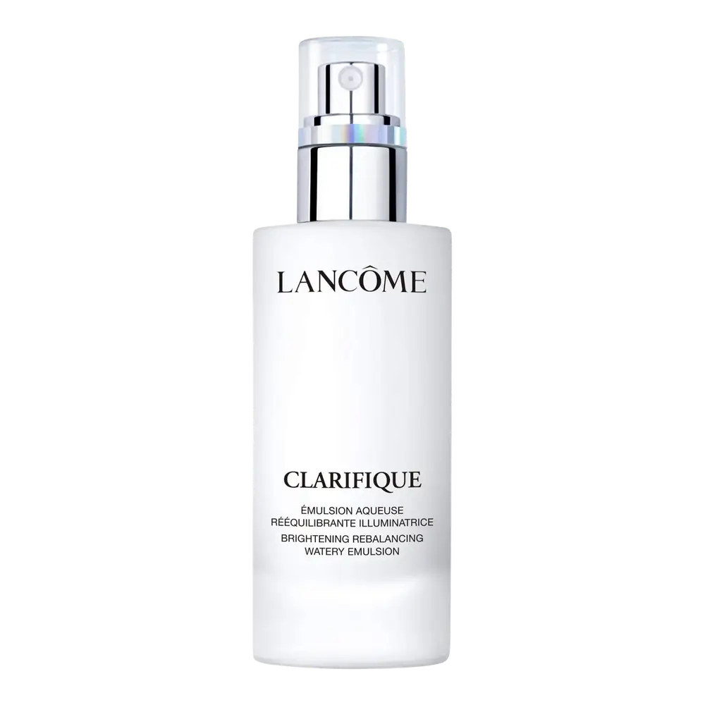 Lancôme Clarifique Watery Emulsion
