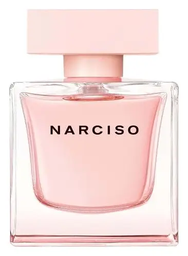 Narciso Rodriguez Narciso Eau De Parfum Cristal