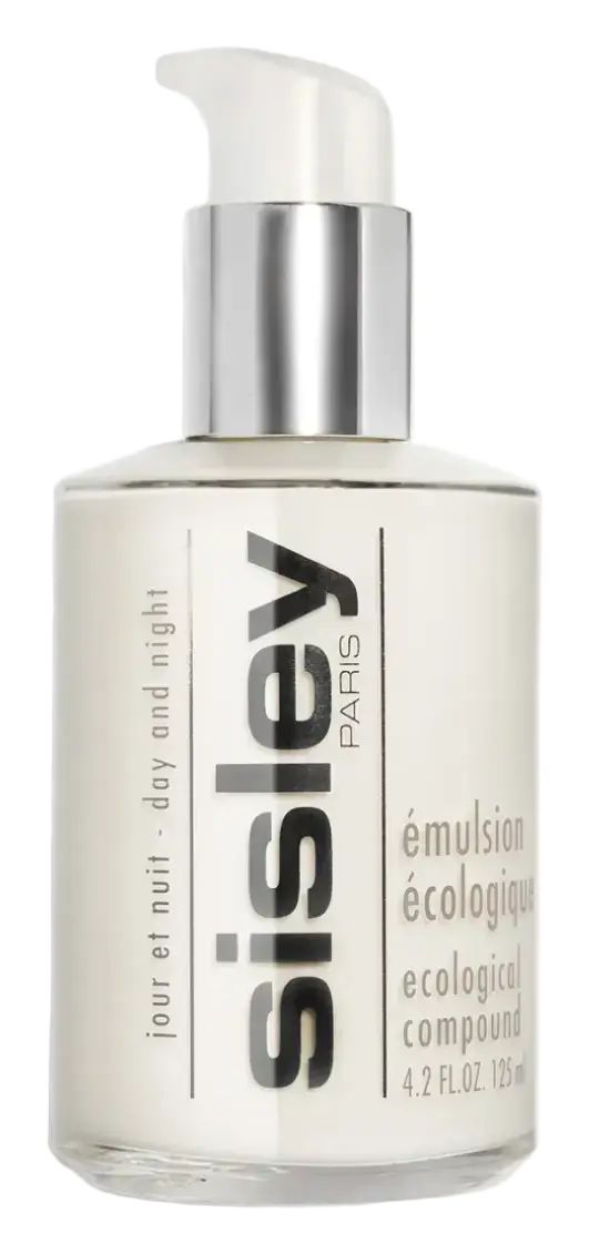 Sisley Paris Ecological Compound Emulsion