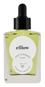 Efilow Artichoke Biome Calming Ampoule