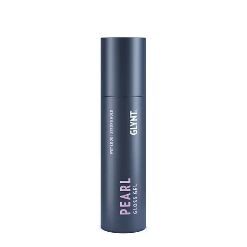 Glynt Pearl Gloss Gel