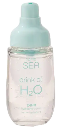 Tarte Drink Of H2O Serum
