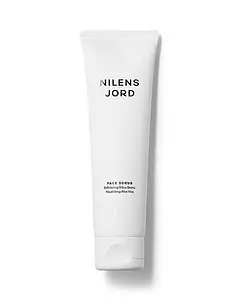 Nilens Jord Face Scrub