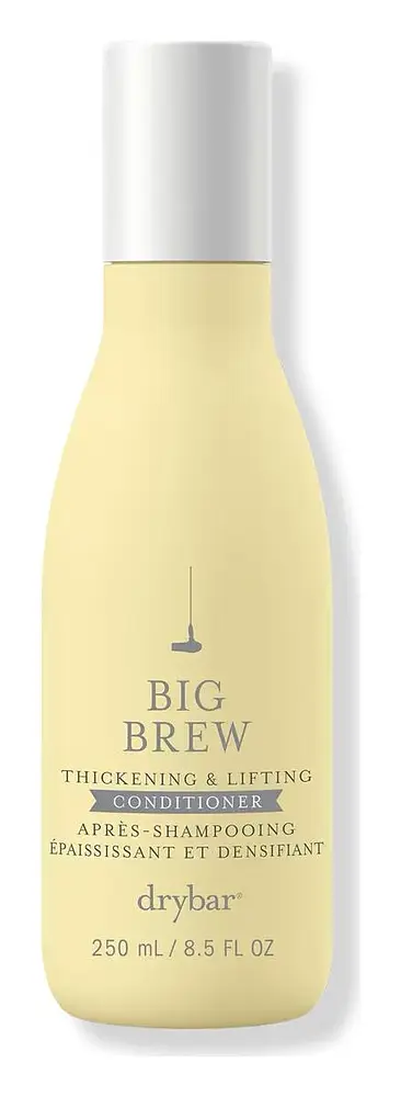 Drybar Big Brew Thickening & Lifting Conditioner