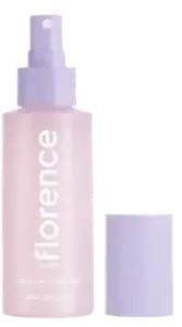 Florence by Mills Zero Chill Face Mist
