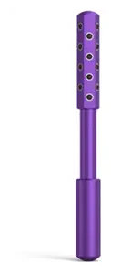 Nurse Jamie Uplift Facial Massaging Beauty Roller