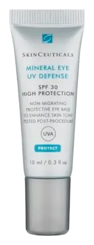 SkinCeuticals Mineral Eye UV Defense SPF30