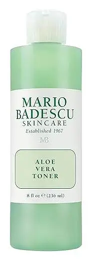 Mario Badescu Aloe Vera Toner
