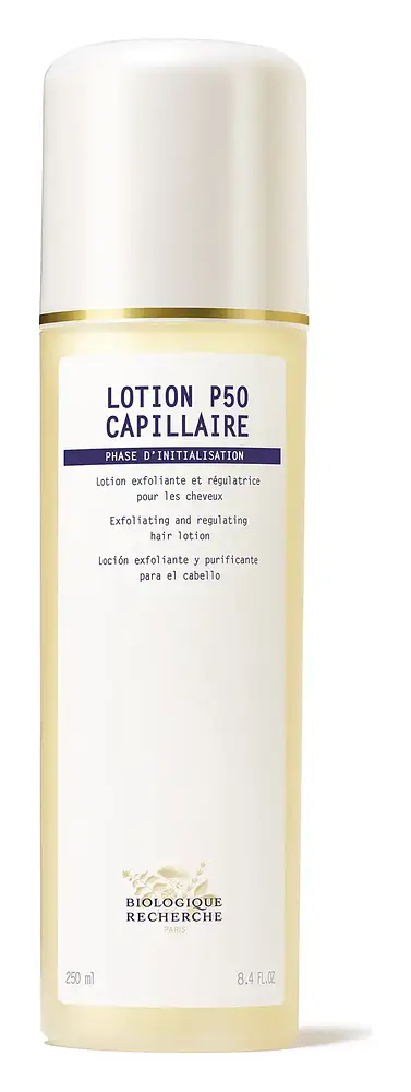 Biologique Recherche Lotion P50 Corps