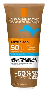 La Roche-Posay Anthelios Wet Skin Gel SPF 50+ Germany