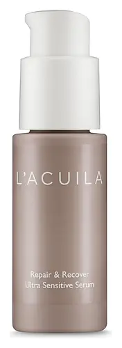 L'Acuila Repair & Recover Ultra Sensitive Serum