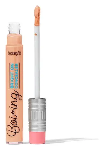Benefit Cosmetics Boi-Ing Bright On Concealer Melon