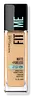 228 Soft Tan