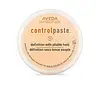 Aveda Control Paste