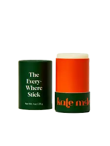 Kate McLeod The Everywhere Stick