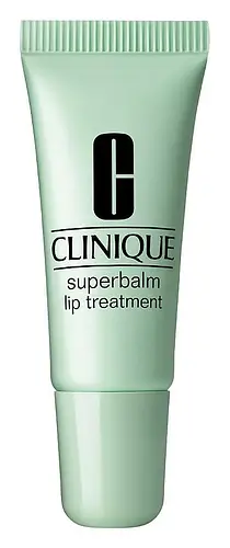 Clinique Superbalm