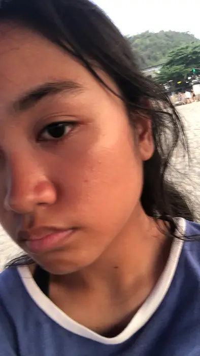 yashie's avatar