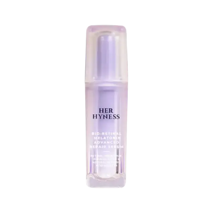 Her Hyness Bio-Retinal Melatonin Advanced Repair Serum