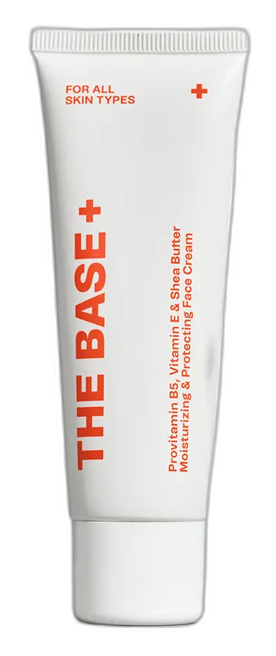 Swiss Clinic The Base+