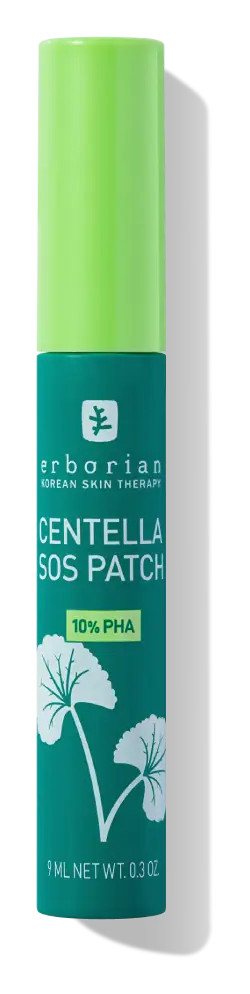 Erborian Centella SOS Patch