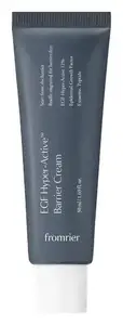 Fromrier EGF Hyper-Active Barrier Cream