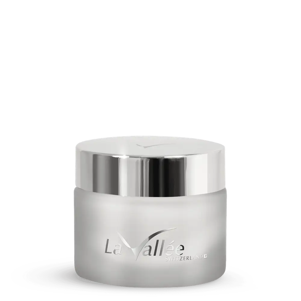 La Vallée Perfect Clarifying Mask