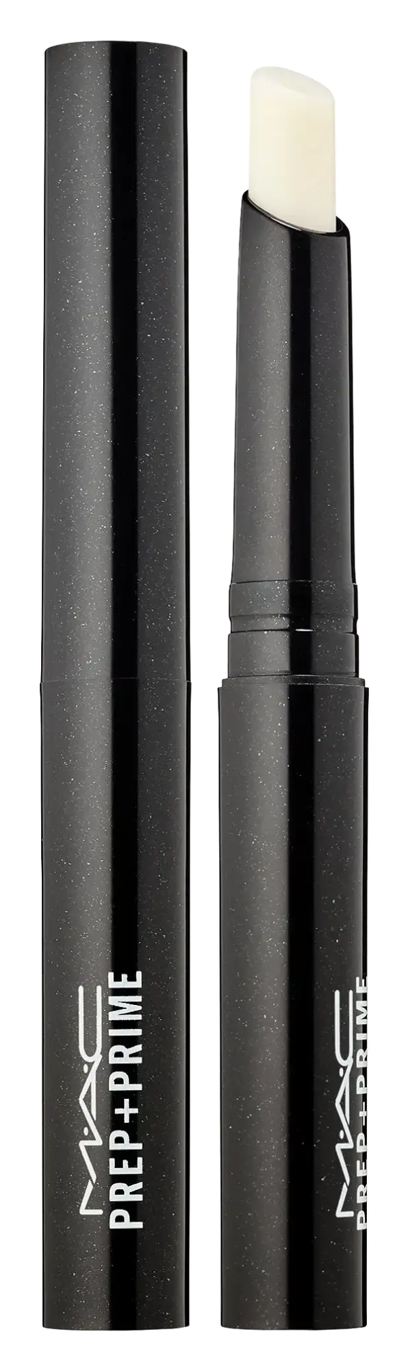 Mac Cosmetics Prep + Prime Lip Primer