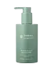 Endota Organics Moisture Restore Cleansing Milk