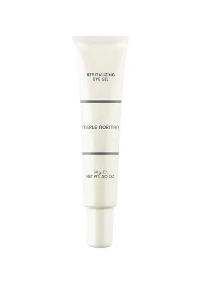 Merle Norman Revitalizing Eye Gel