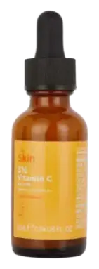 Primark 3% Vitamin C Serum