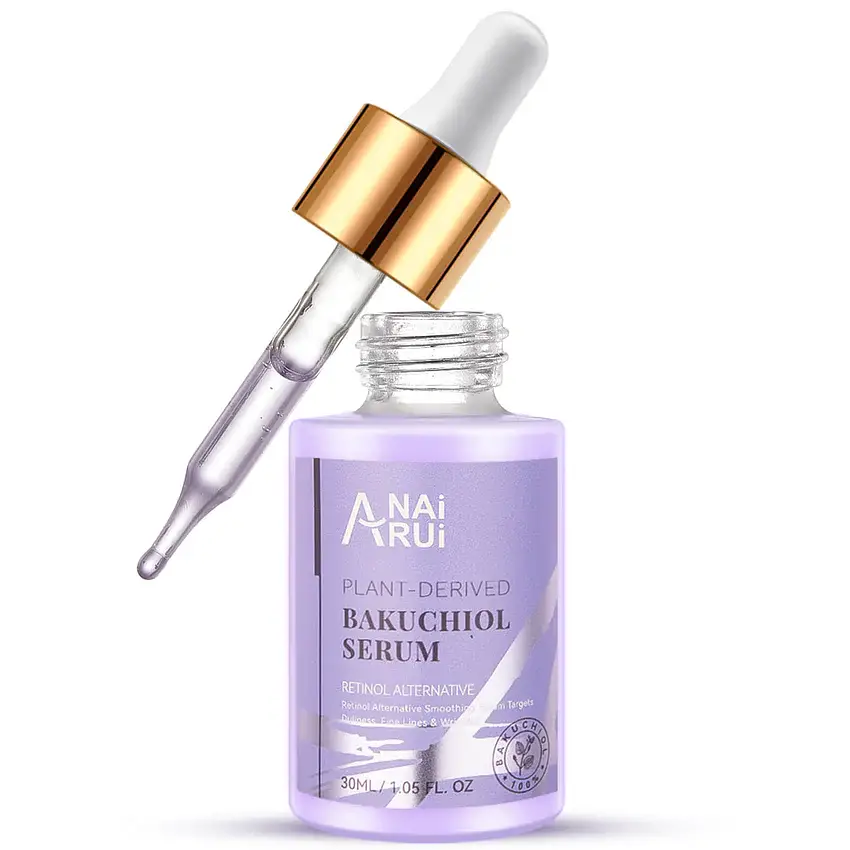 Anai Rui Bakuchiol Serum