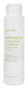 Trader Joe's Lemongrass Moisturizing Conditioner