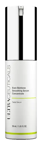 Ultraceuticals Even Skintone Smoothing Serum Concentrate