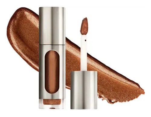 Danessa Myricks Beauty Vision Flush Glow Legendary