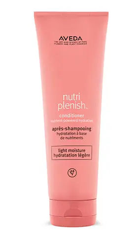 Aveda NUTRIPLENISH™ CONDITIONER LIGHT MOISTURE