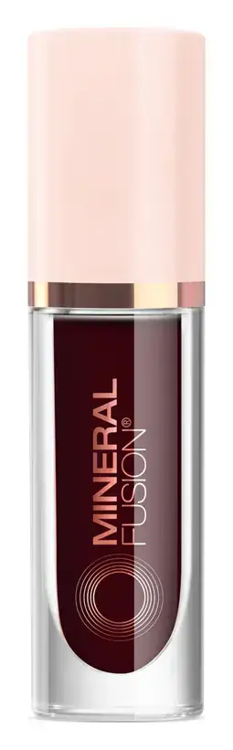 Mineral Fusion 2-In-1 Lip & Cheek Stain Merlot