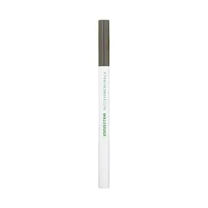 innisfree Auto Eyebrow Pencil 04 Ash Brown