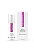 SkinMaster Anti-Aging Cream With MT-3000 + Peptide Complex + HA