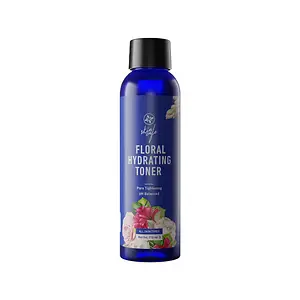 Skin Cafe Floral Hydrating Toner