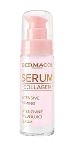 Dermacol Collagen Serum