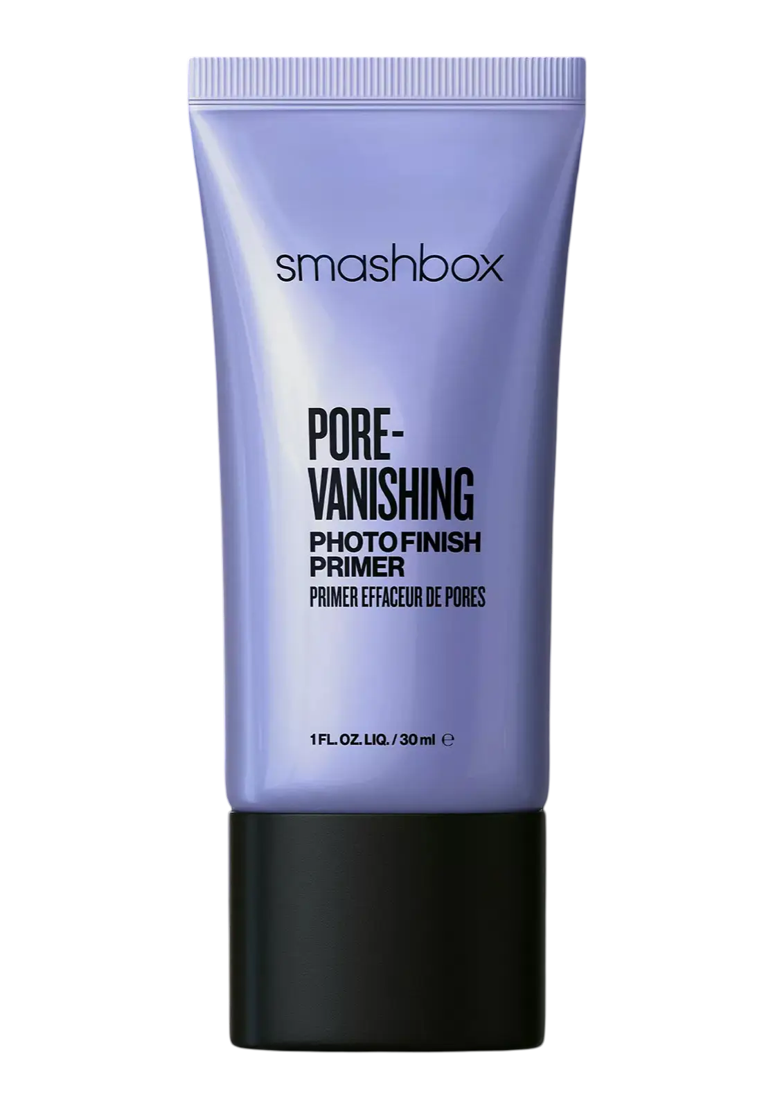 Smashbox Photo Finish Pore-Vanishing Primer