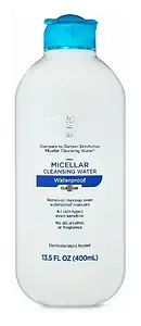 Equate Micellar Cleansing Water
