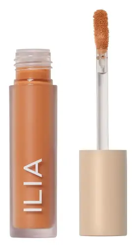 Ilia Liquid Powder Eye Tint Ochre
