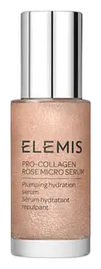 Elemis Pro-Collagen Rose Micro Serum