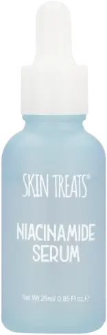 Skin Treats Niacinamide Serum