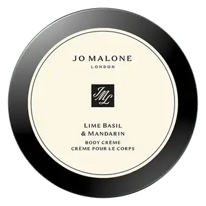 Jo Malone London Body Creme Lime Basil & Mandarin