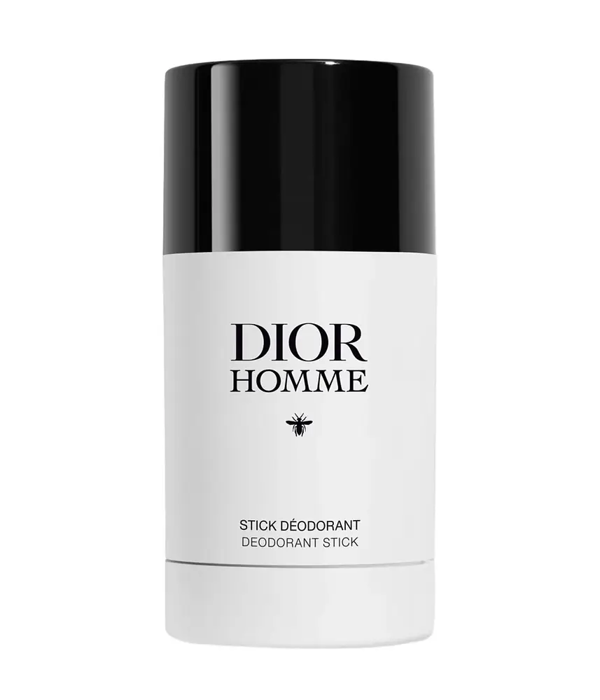Dior Homme Deodorant Stick