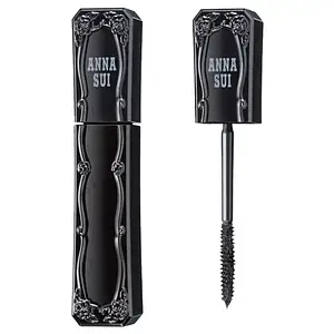 Anna Sui Waterproof Mascara 001