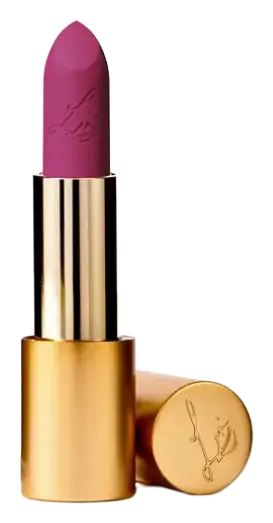 Lisa Eldridge Insanely Saturated Lip Colour New Wave